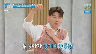 미리보기 이미지