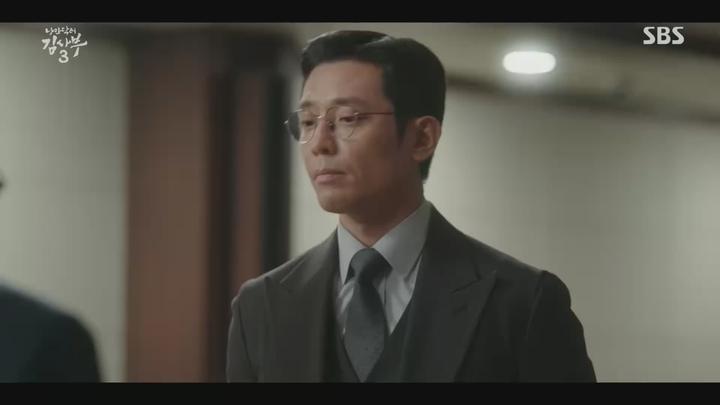낭만닥터 김사부 3.E11.230602.1080p.H264-F1RST 비디오 썸네일 이미지