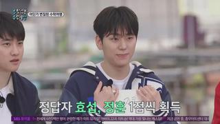 미리보기 이미지