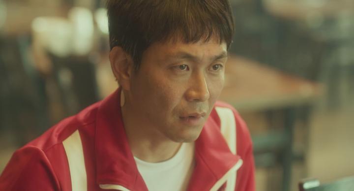 하이파이브.Hi-FIVE 2025 1080p Korean WEB-DL HEVC x265 BONE 비디오 썸네일 이미지