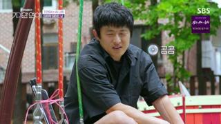 미리보기 이미지