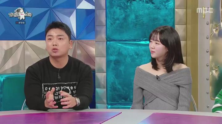 라디오스타.E902.250219.720p.HANNA 비디오 썸네일 이미지
