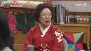 미리보기 이미지