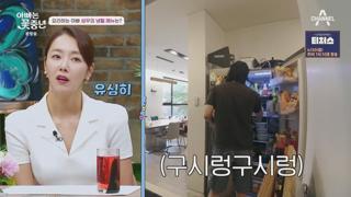 미리보기 이미지