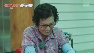 미리보기 이미지