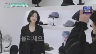 미리보기 이미지