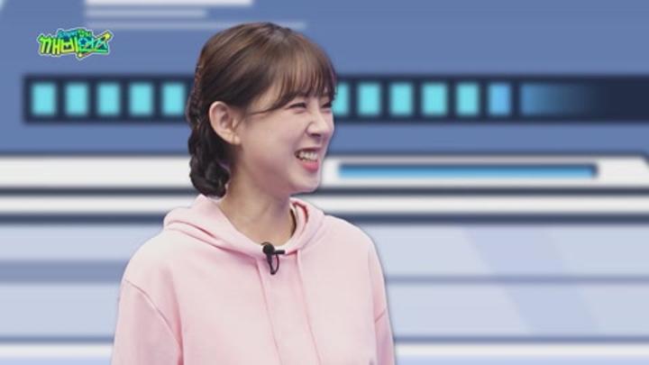 키즈 과학 지식 [도깨비 캡처 깨비언스] (15화) FHD 이효진, 정우재 비디오 썸네일 이미지