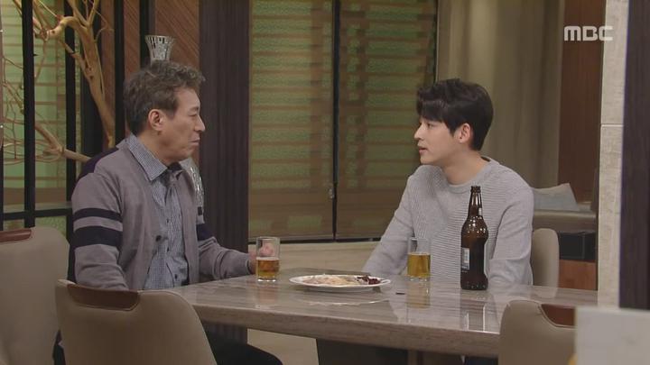 [MBC] 밥상 차리는 남자.E37.180121.720p-NEXT 비디오 썸네일 이미지