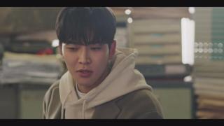미리보기 이미지