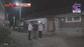 미리보기 이미지