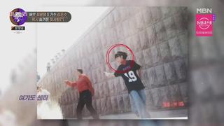 미리보기 이미지