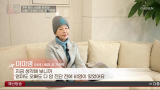 미리보기 이미지