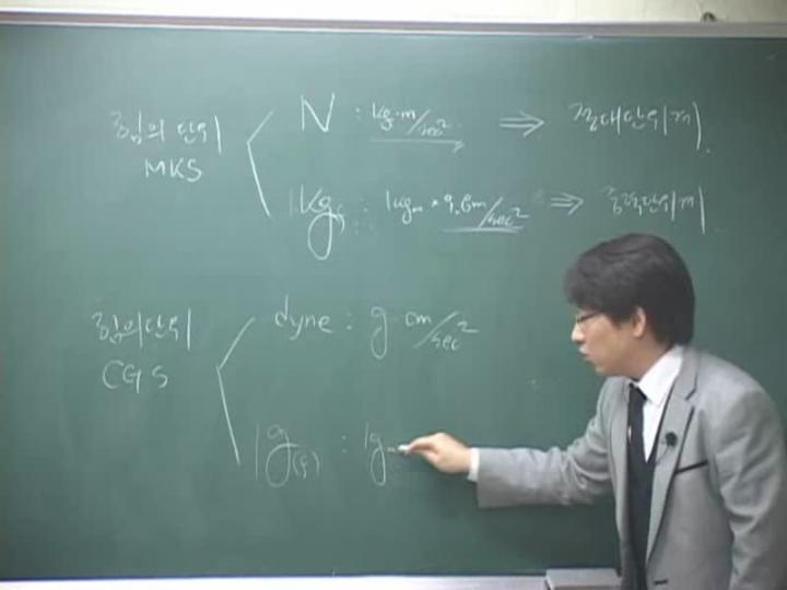 수질환경기사 기초개념_03 비디오 썸네일 이미지
