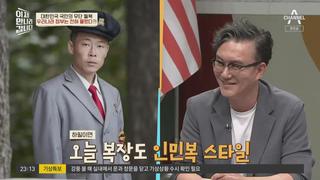 미리보기 이미지