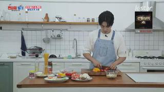 미리보기 이미지