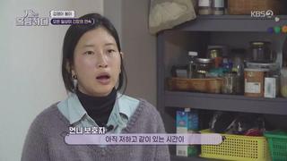 미리보기 이미지