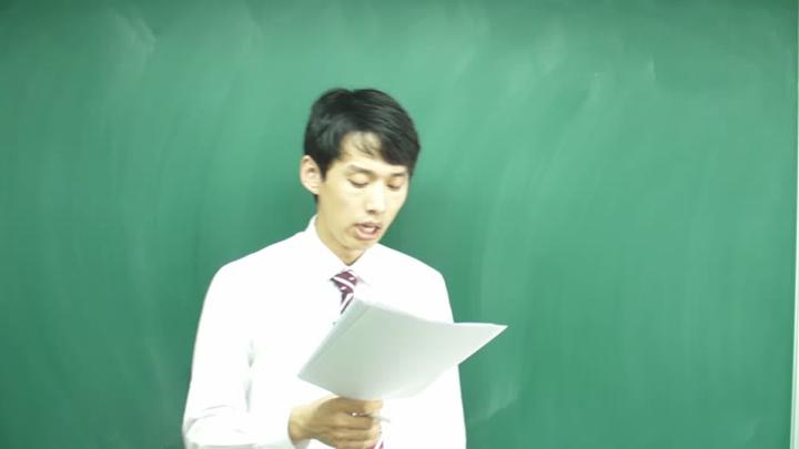 전기 기능사 필기_74강 비디오 썸네일 이미지
