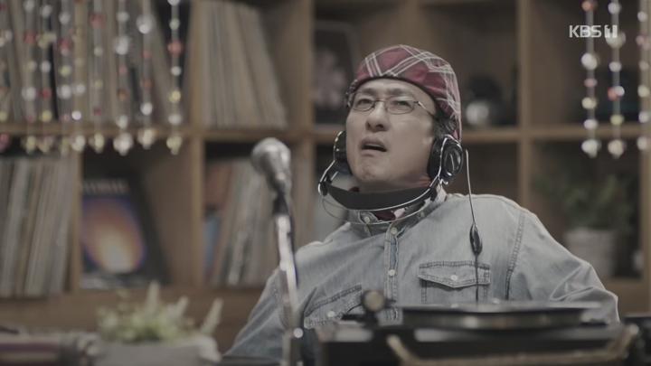 대운을 잡아라.E45.250618.1080p.H264-F1RST 비디오 썸네일 이미지