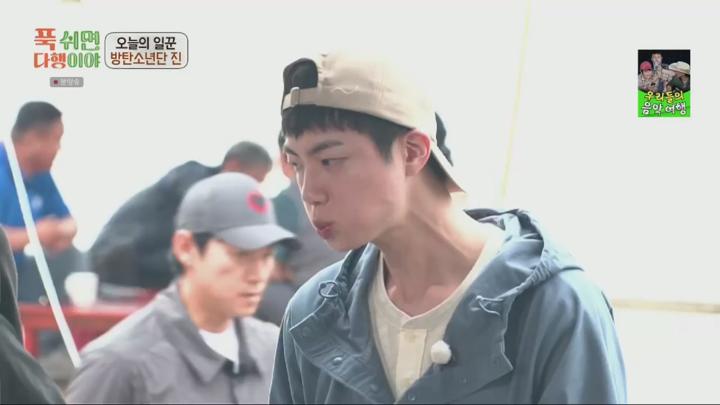 푹 쉬면 다행이야.E15.240819.720p.KANNA 비디오 썸네일 이미지