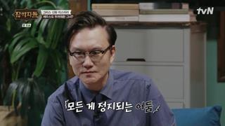 미리보기 이미지