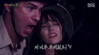 미리보기 이미지
