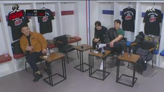 미리보기 이미지