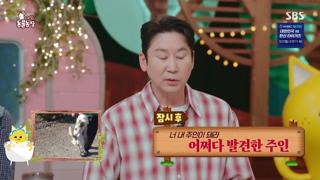 미리보기 이미지