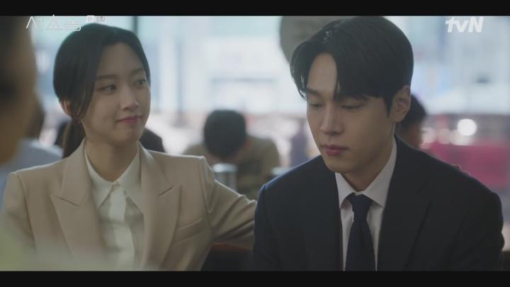 서초동.E06.250720.1080p.WANNA 비디오 썸네일 이미지