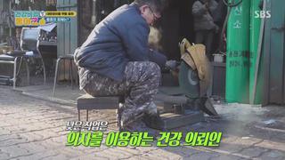 미리보기 이미지