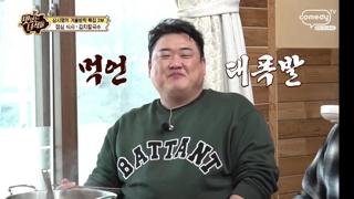 미리보기 이미지