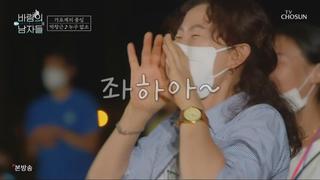 미리보기 이미지