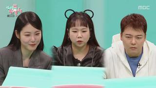 미리보기 이미지