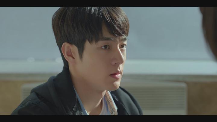 청담국제고등학교 시즌1.E03.1080p-ZM 비디오 썸네일 이미지