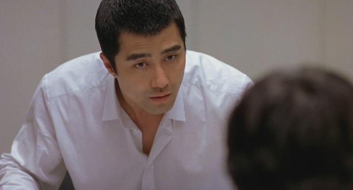 박수칠 때 떠나라 [720p] -차승원, 신하균, 장영남- 정식릴 비디오 썸네일 이미지