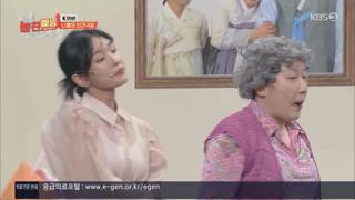 미리보기 이미지