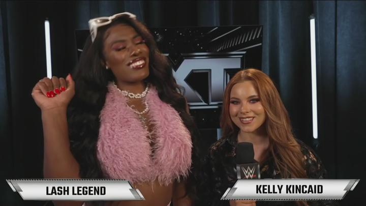[WWE].NXT.(2025.07.15).1080p 비디오 썸네일 이미지