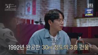 미리보기 이미지