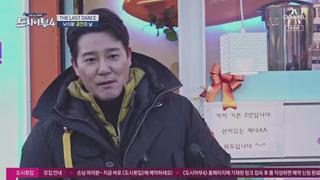 미리보기 이미지