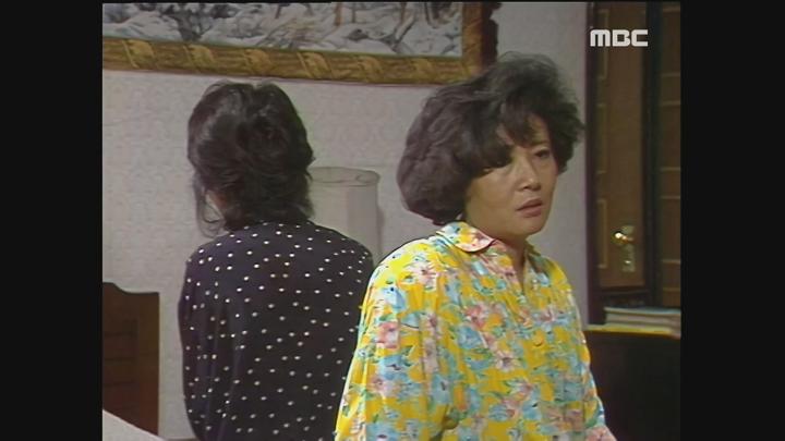 사랑과 야망.E26.870405.720p.avi 비디오 썸네일 이미지