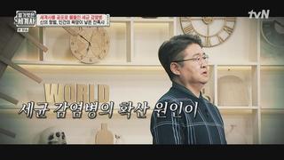 미리보기 이미지