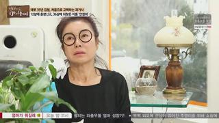 미리보기 이미지