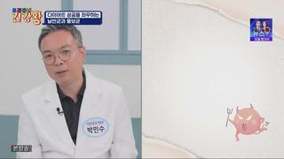 미리보기 이미지