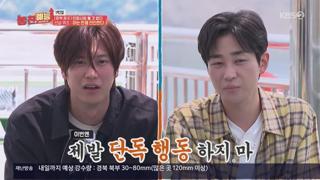 미리보기 이미지