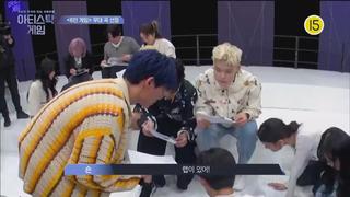 미리보기 이미지