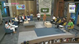미리보기 이미지