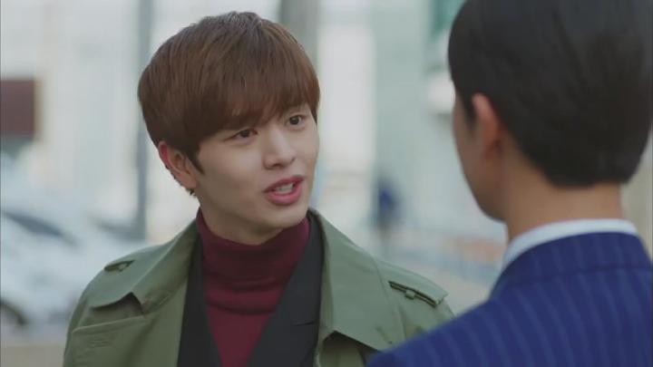 도깨비 03화 450p-STT 비디오 썸네일 이미지