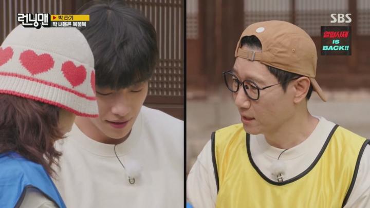 런닝맨.E724.241020 비디오 썸네일 이미지