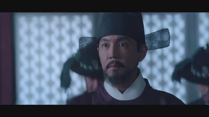 꽃 피면 달 생각하고.E16.END.1080p.x264.AAC 비디오 썸네일 이미지