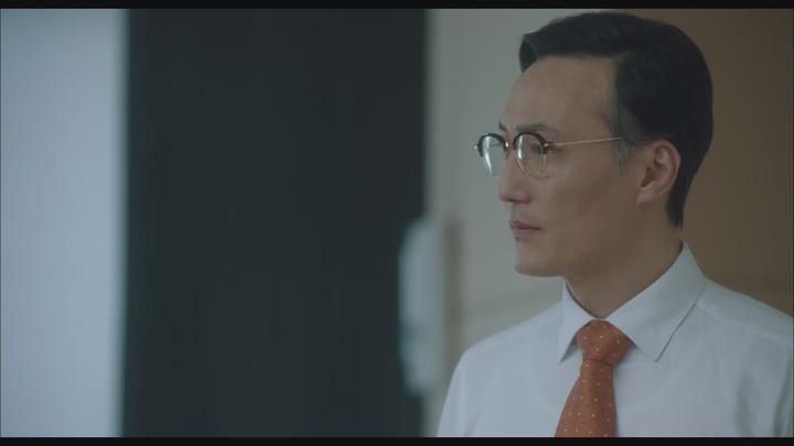 나의 아저씨 E13 20180509 1080P-KING 비디오 썸네일 이미지