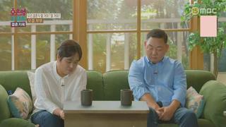 미리보기 이미지